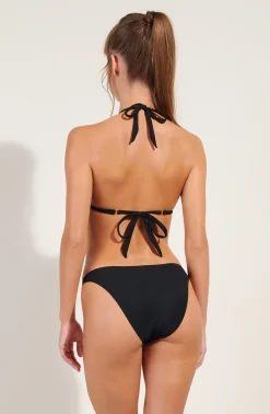 Pain de Sucre ivoa Noir Online