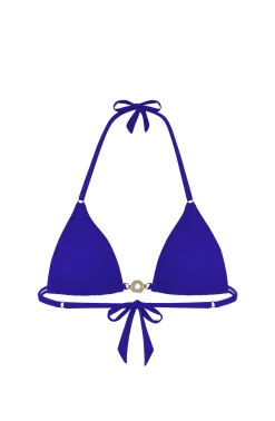 Pain de Sucre ivoa Saphir Hot