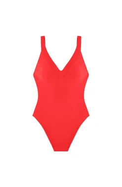 Pain de Sucre ivy Groseille Online