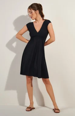 Pain de Sucre jalis Noir New