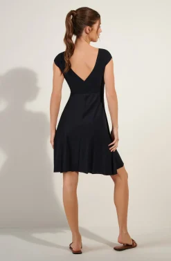 Pain de Sucre jalis Noir New