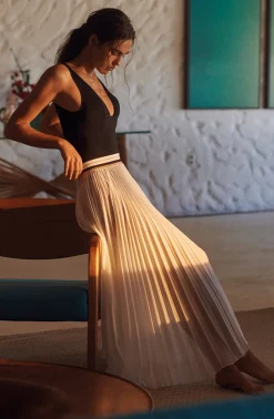 Pain de Sucre jankan Blanc Outlet