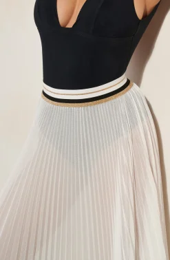 Pain de Sucre jankan Blanc Outlet