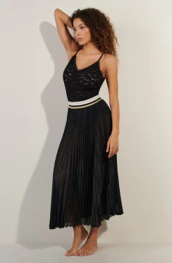 Pain de Sucre jankan Noir Discount