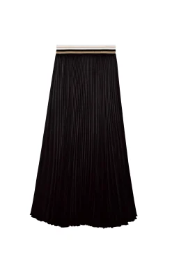 Pain de Sucre jankan Noir Discount