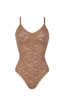 Pain de Sucre java Biscuit Sale