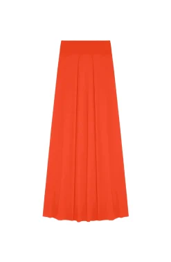 Pain de Sucre jax Orange Online