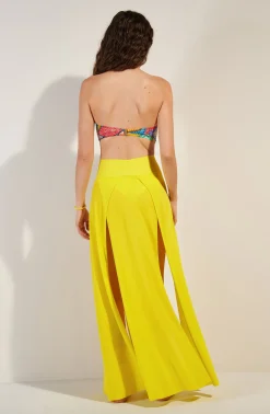 Pain de Sucre jax Pomme Clearance