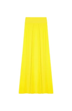 Pain de Sucre jax Pomme Clearance