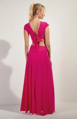 Pain de Sucre jax Framboise Outlet