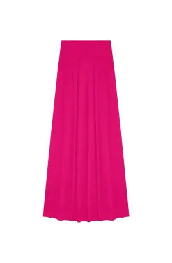 Pain de Sucre jax Framboise Outlet