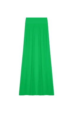 Pain de Sucre jax Pomme Sale