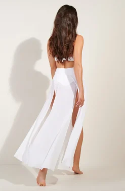 Pain de Sucre jax Blanc Sale