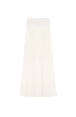 Pain de Sucre jax Orange Best