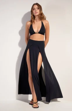 Pain de Sucre jax Noir Hot