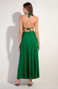 Pain de Sucre jaya Jade New