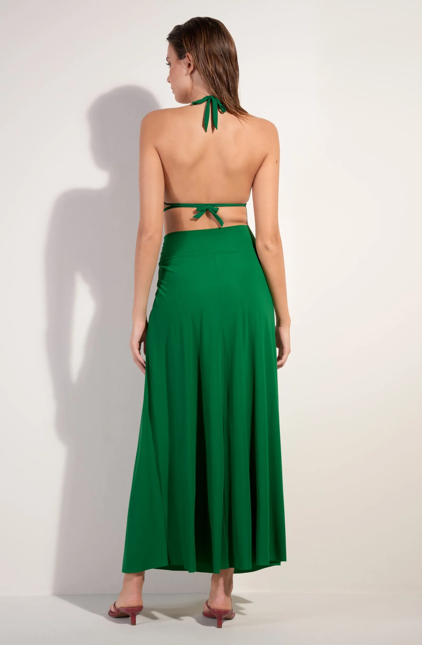 Pain de Sucre jaya Jade New