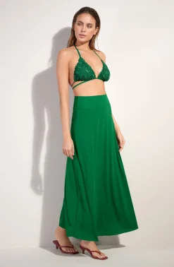 Pain de Sucre jaya Jade New