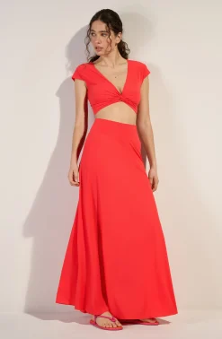 Pain de Sucre jaya Groseille New