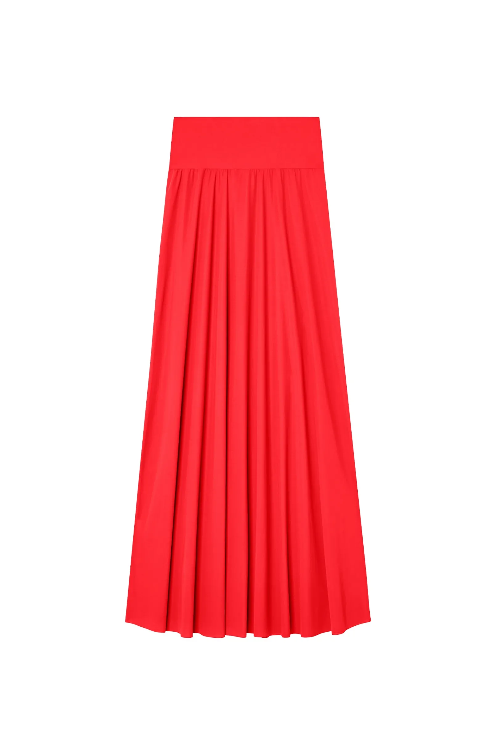 Pain de Sucre jaya Groseille New