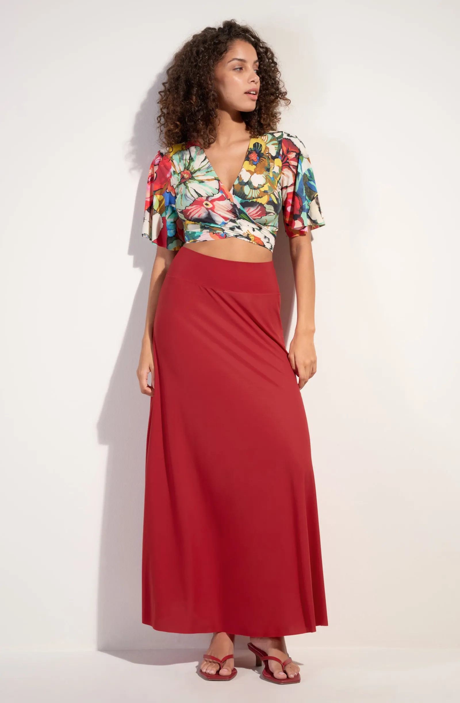 Pain de Sucre jaya Garance Clearance