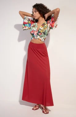 Pain de Sucre jaya Garance Clearance