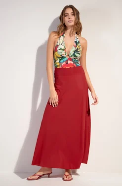 Pain de Sucre jaya Garance Clearance