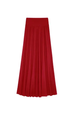 Pain de Sucre jaya Garance Clearance