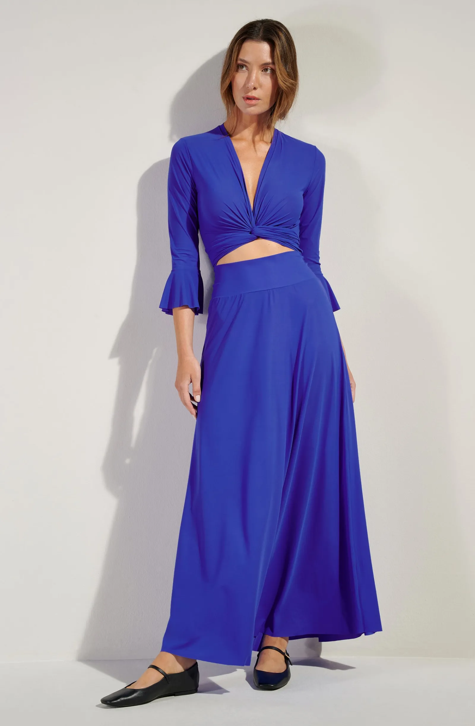 Pain de Sucre jaya Myrtille Online