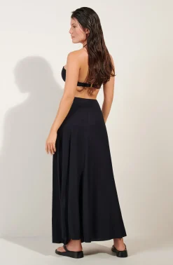 Pain de Sucre jaya Noir Sale