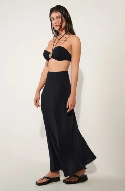 Pain de Sucre jaya Noir Sale