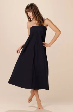 Pain de Sucre jaya Noir Sale