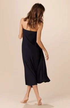 Pain de Sucre jaya Noir Sale