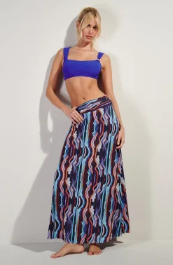 Pain de Sucre jaya Neon Best