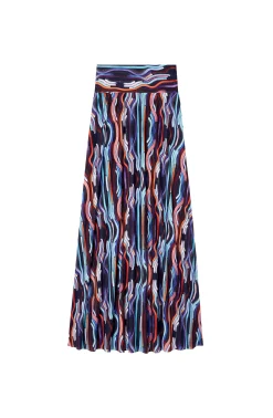 Pain de Sucre jaya Neon Best