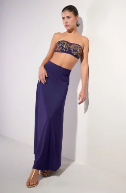 Pain de Sucre jaya Purple Clearance