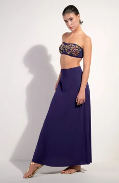 Pain de Sucre jaya Purple Clearance