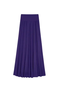 Pain de Sucre jaya Purple Clearance