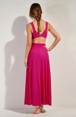 Pain de Sucre jaya Framboise Outlet