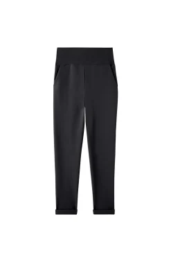 Pain de Sucre jazzi Noir Hot