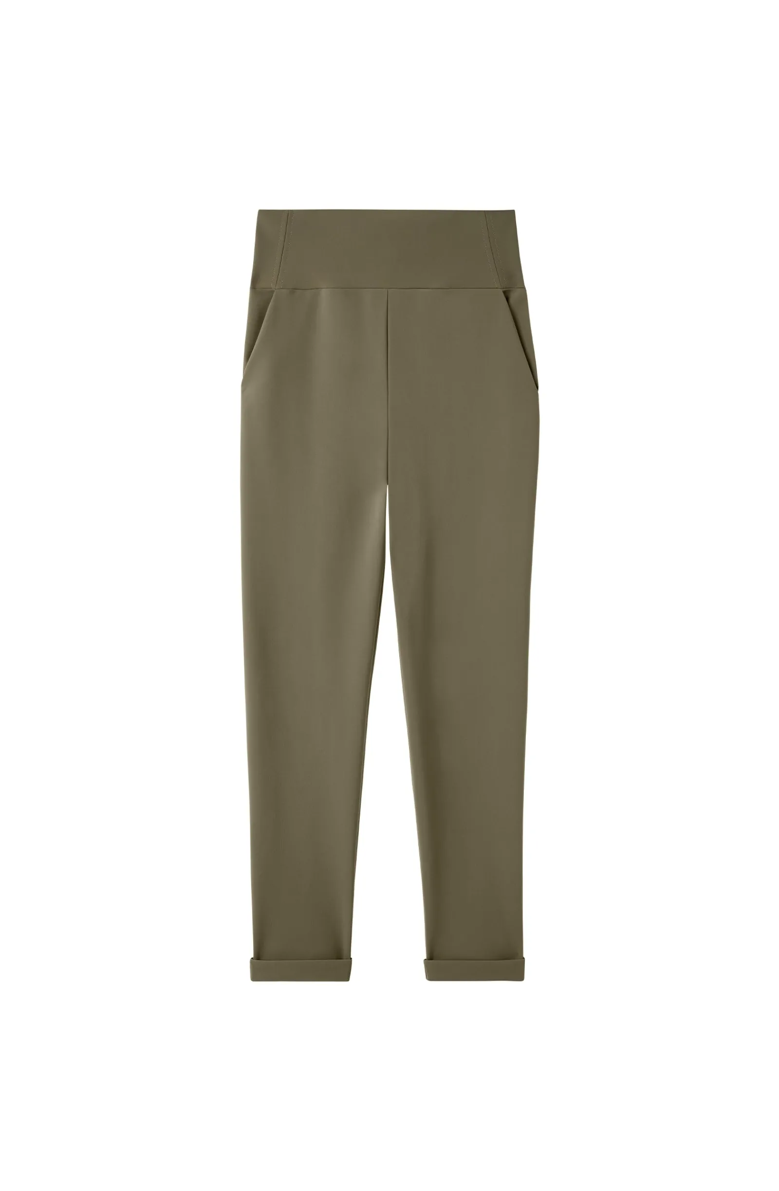 Pain de Sucre jazzi Lichen Clearance