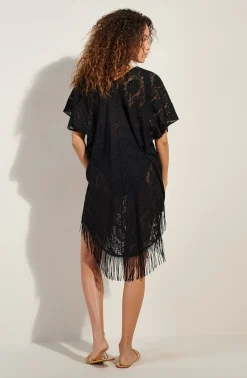 Pain de Sucre jesse Noir Outlet