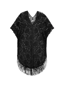 Pain de Sucre jesse Noir Outlet