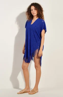 Pain de Sucre jesse Saphir Outlet