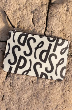 Pain de Sucre jima Signature Discount