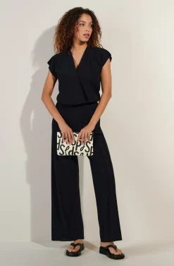 Pain de Sucre jima Signature Discount