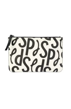 Pain de Sucre jima Signature Discount