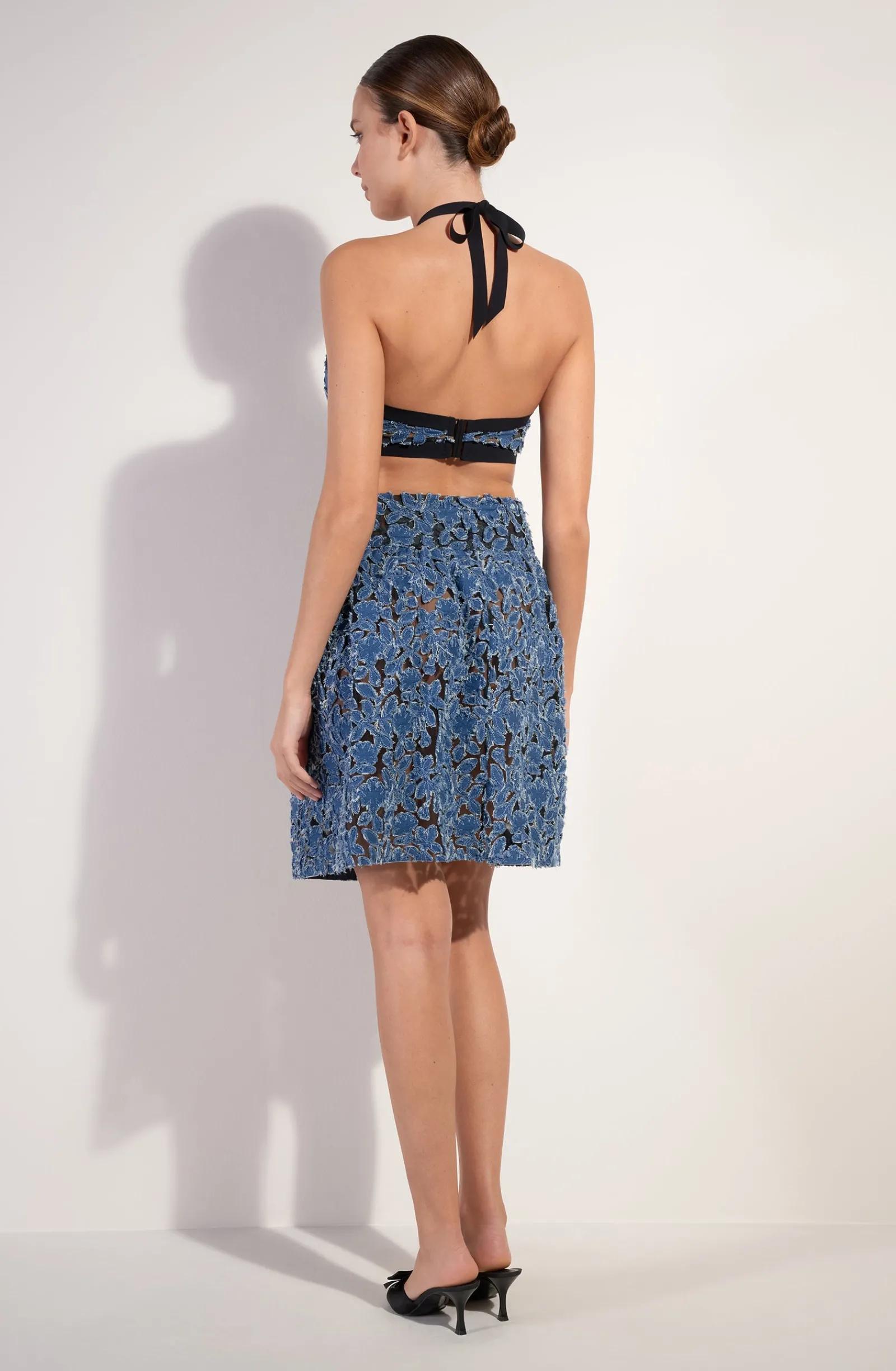 Pain de Sucre joan Jean Discount