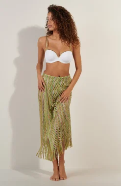 Pain de Sucre jody Multicolore Discount