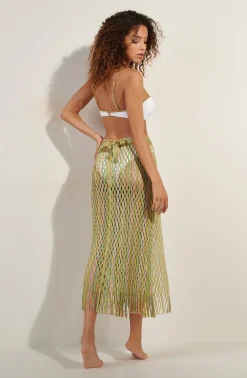 Pain de Sucre jody Multicolore Discount